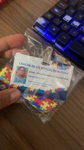 Carteira Autista E Em Geral Pvc