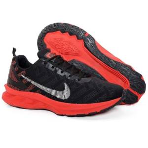Tnis N.zoom 2 (frete Grtis)