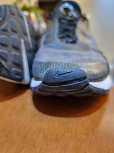 Tnis Air Max 2090