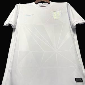 Camisa Inglaterra Temporada 2022/2023