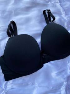 Suti Plus Size Premium Reforado