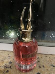 So Scandal! Jean Paul Gaultier - Perfume Feminino - Eau De Parfum - 50ml
