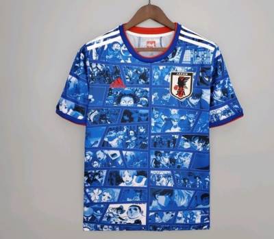 Camisas Time Europeu