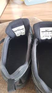 Tnis Nike Original