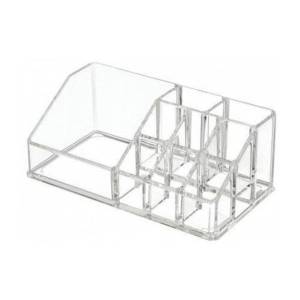 Organizador De Cosmeticos