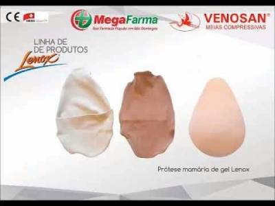 Prtese Mamria
