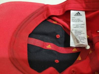 Bon Original Do Flamengo Adidas