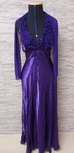 Vestido Madrinha De Casamento