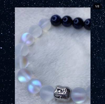 Pulseiras