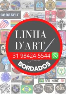 Camisa Curso De Direito