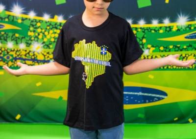 Lote De Camisetas 100% Algodo Fio 30.1  Venda. Saldo De Estoque.