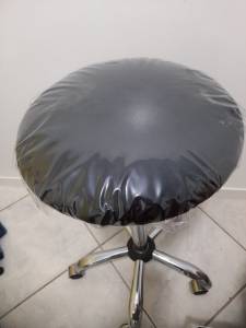 Mocho Novo