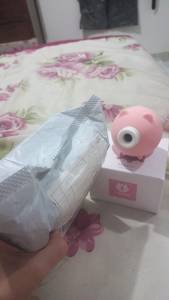 Sugador