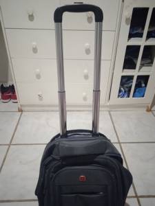 Mochila