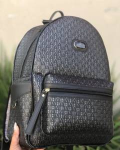 Mochilas Femininas