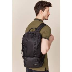 Mochila Urban Lobo Acostamento