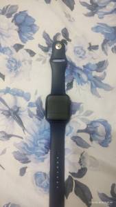 Smart Watch 7
