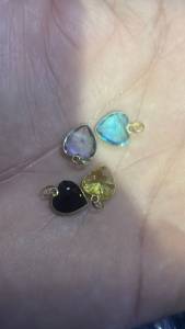Cordes  De Ouro 18k