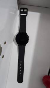 Relogio Samsung 4, 44mm