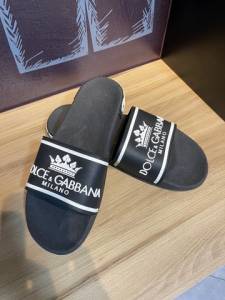 Slide D&g Nova