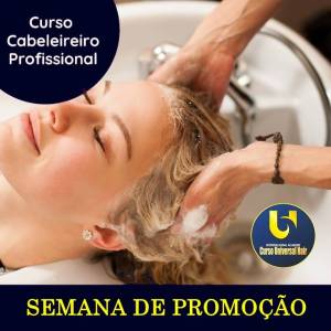 Cursos 100 % Prtico Em Fortaleza -ce Semana De Promoo