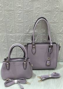 Kit Bolsa ?