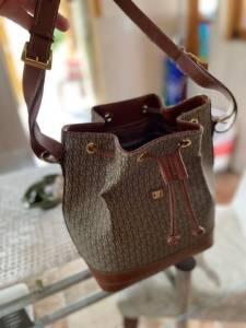 Bolsa Original Vitor Hugo