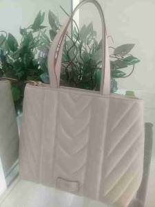Bolsa Arezzo Grande