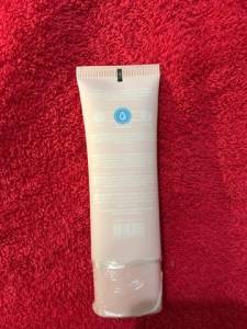 Mscara Facial Glam Beauty Glam Detox 80g