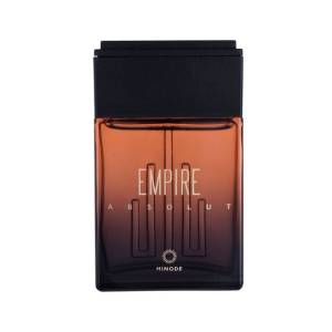 Promoo - Perfumes Empire 100ml (hinode)
