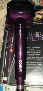 Hair Styler