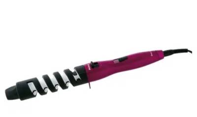 Babyliss
