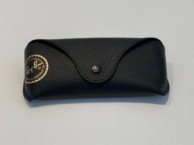 culos De Sol Feminino Ray Ban Rb4326l Original Novo