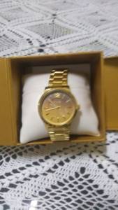 Vende Relgio Original