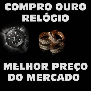 Ouro Relgios Melhor Preo S Com Ale Jias 18k