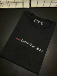 Camiseta Peruana P Ao Gg 65,00