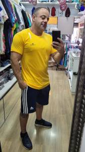 Peruana Bsica Amarala P Ao Gg