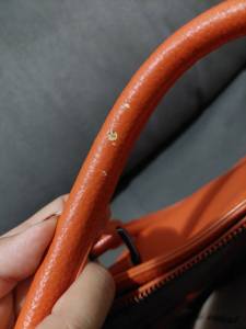 Bolsa Tote Colcci