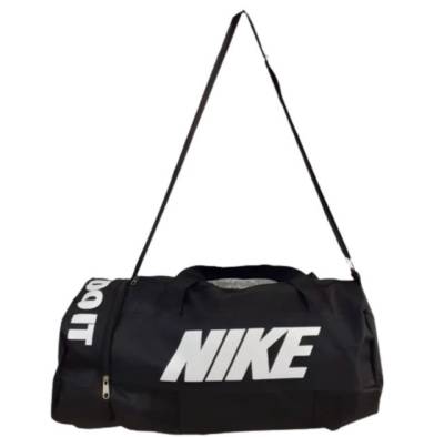 Bolsa Lateral Treino Nike, Just Do It - Unissex