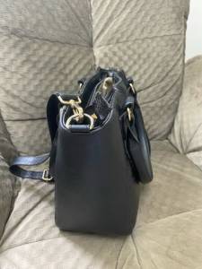Bolsa