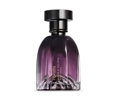 Perfume Floratta Fleur D clipse