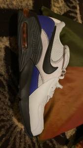 Air Max Excee Masculino 43