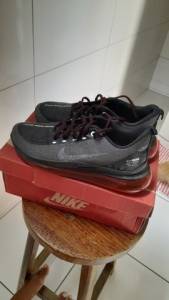 Sapatos Masculinos E Femininos