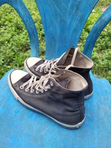 Allstar