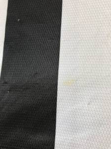 Camisa Titular Juventus 2012/13 Tamanho M
