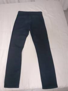 Cala Jeans Da Latan Original Masculina