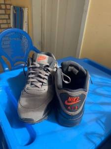Airmax 90 Original 41