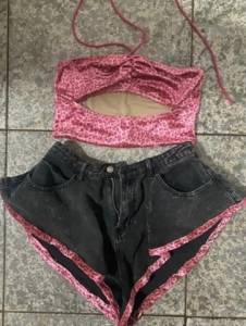 Conjunto 50,00