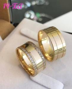 Alianas Legtima De Moeda Antiga Casamento, Noivado E Compromisso