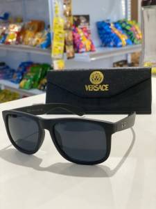 culos De Sol Rayban Justin